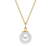 Rafaela Donata 42,0 cm Basiskette + 5,0 Verlängerung Damen