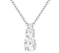 Rafaela Donata 42,0 cm Basiskette + 7,0 Verlängerung Damen