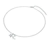 Rafaela Donata 42,0 cm Basiskette + 7,0 Verlängerung Damen