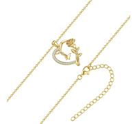 Rafaela Donata 42,0 cm Basiskette + 7,0 Verlängerung Damen