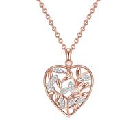 Rafaela Donata 42,0 cm Basiskette + 7,0 Verlängerung Damen