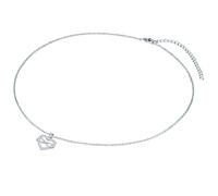 Rafaela Donata 42,0 cm Basiskette + 7,0 Verlängerung Damen