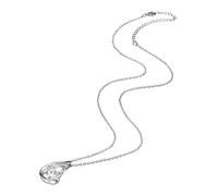 Rafaela Donata 42,0 cm Basiskette + 7,0 Verlängerung Damen