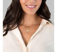 Rafaela Donata 42,0 cm Basiskette + 7,0 Verlängerung Damen