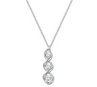 Rafaela Donata 42,0 cm Basiskette + 7,0 Verlängerung Damen