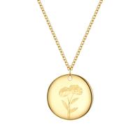 Rafaela Donata 42,0 cm Basiskette + 7,0 Verlängerung Damen