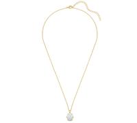 Rafaela Donata 42,0 cm Basiskette + 7,0 Verlängerung Damen