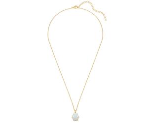 Rafaela Donata 42,0 cm Basiskette + 7,0 Verlängerung Damen