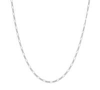Rafaela Donata 42 cm Damen