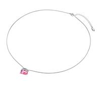 Rafaela Donata 45,0 cm Basiskette + 5,0 Verlängerung Damen