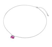 Rafaela Donata 45,0 cm Basiskette + 5,0 Verlängerung Damen