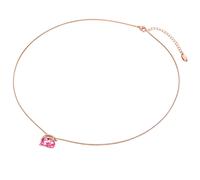 Rafaela Donata 45,0 cm Basiskette + 5,0 Verlängerung Damen