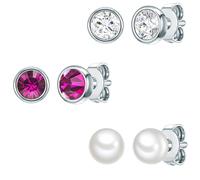 Rafaela Donata 5,0 mm Damen