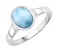 Rafaela Donata 50 Damen