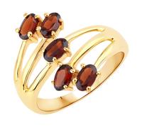 Rafaela Donata 50 Damen