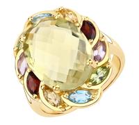 Rafaela Donata 50 Damen