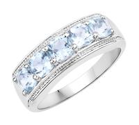 Rafaela Donata 50 Damen