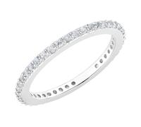 Rafaela Donata 50 Damen