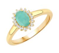 Rafaela Donata 50 Damen