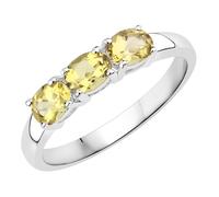 Rafaela Donata 50 Damen