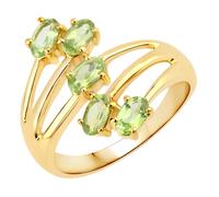 Rafaela Donata 50 Damen