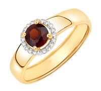 Rafaela Donata 52 Damen