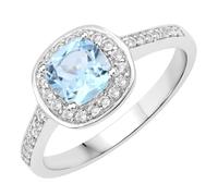 Rafaela Donata 52 Damen