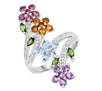 Rafaela Donata 52 Damen