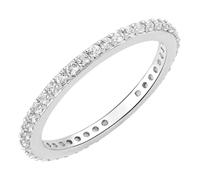 Rafaela Donata 52 Damen