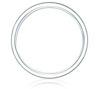 Rafaela Donata 52 Damen