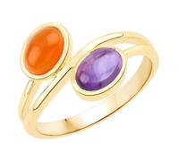 Rafaela Donata 52 Damen