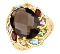 Rafaela Donata 52 Damen