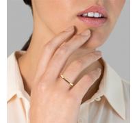 Rafaela Donata 54 Damen