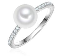 Rafaela Donata 54 Damen