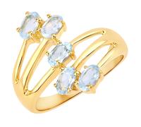 Rafaela Donata 54 Damen