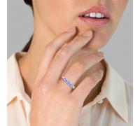 Rafaela Donata 54 Damen