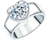 Rafaela Donata 54 Damen