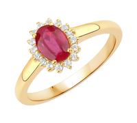 Rafaela Donata 54 Damen