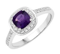 Rafaela Donata 54 Damen