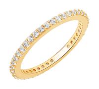 Rafaela Donata 54 Damen