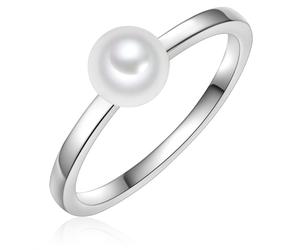 Rafaela Donata 54 Damen