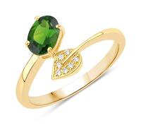 Rafaela Donata 56 Damen