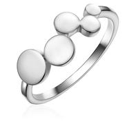 Rafaela Donata 56 Damen