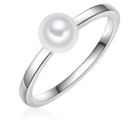 Rafaela Donata 56 Damen