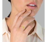 Rafaela Donata 56 Damen