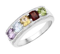 Rafaela Donata 56 Damen