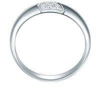 Rafaela Donata 56 Damen