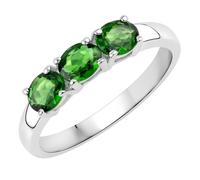 Rafaela Donata 56 Damen