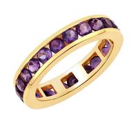 Rafaela Donata 56 Damen