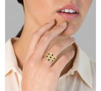 Rafaela Donata 56 Damen